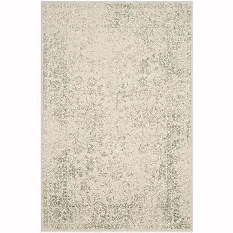 Adirondack ADR109 Area Rug  - Safavieh