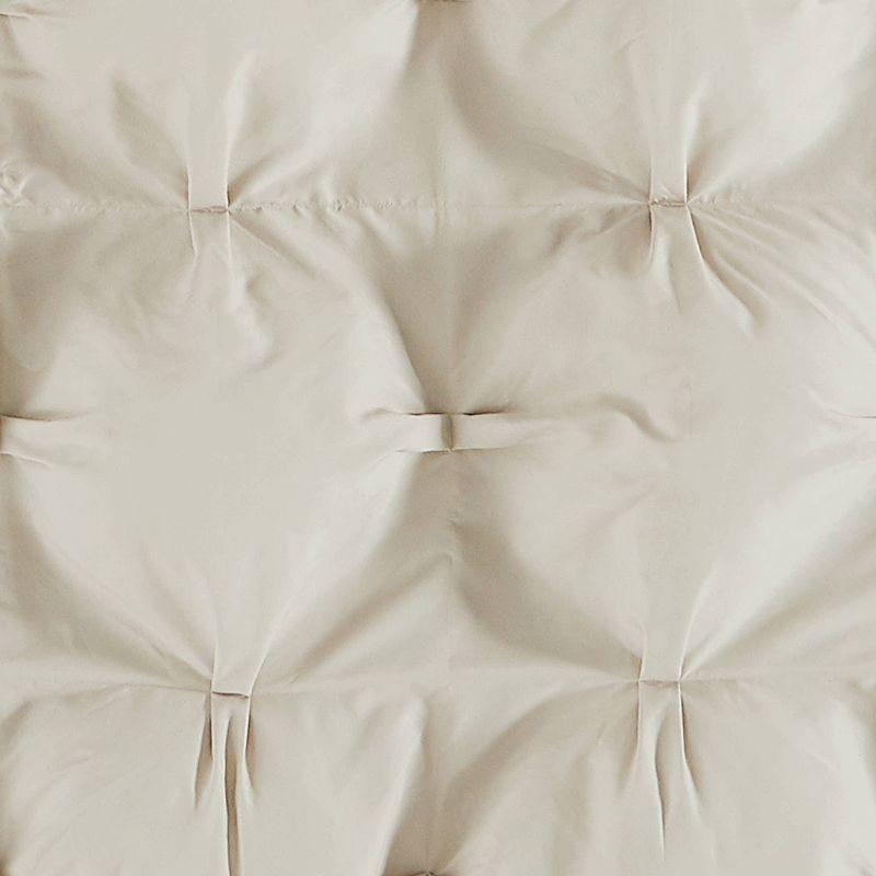 Truly Soft Truly Soft Oversized Puffer Comforter Set