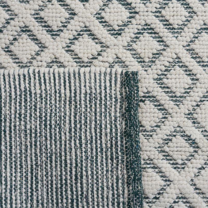 Vermont VRM304 Hand Woven Area Rug  - Safavieh