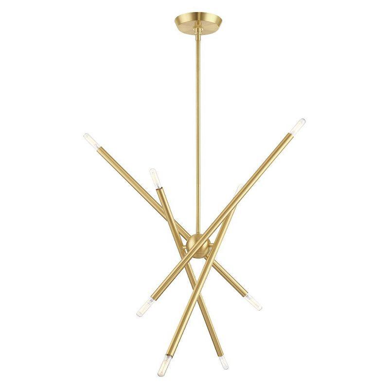 Kaydie Chandelier