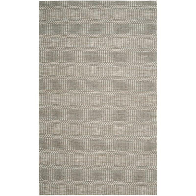 Marbella MRB124 Hand Loomed Area Rug  - Safavieh