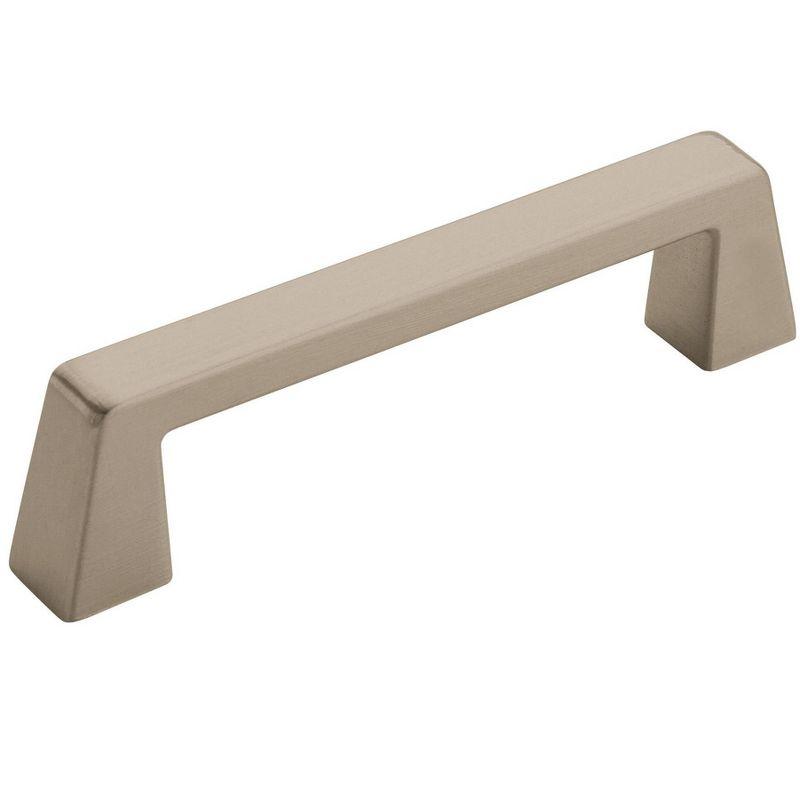 Blackrock 3 3/4" Center to Center Bar Pull