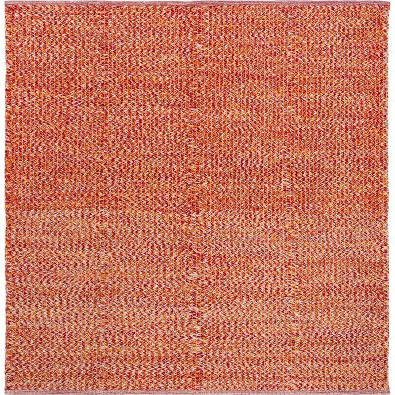 Montauk MTK602 Hand Woven Area Rug  - Safavieh