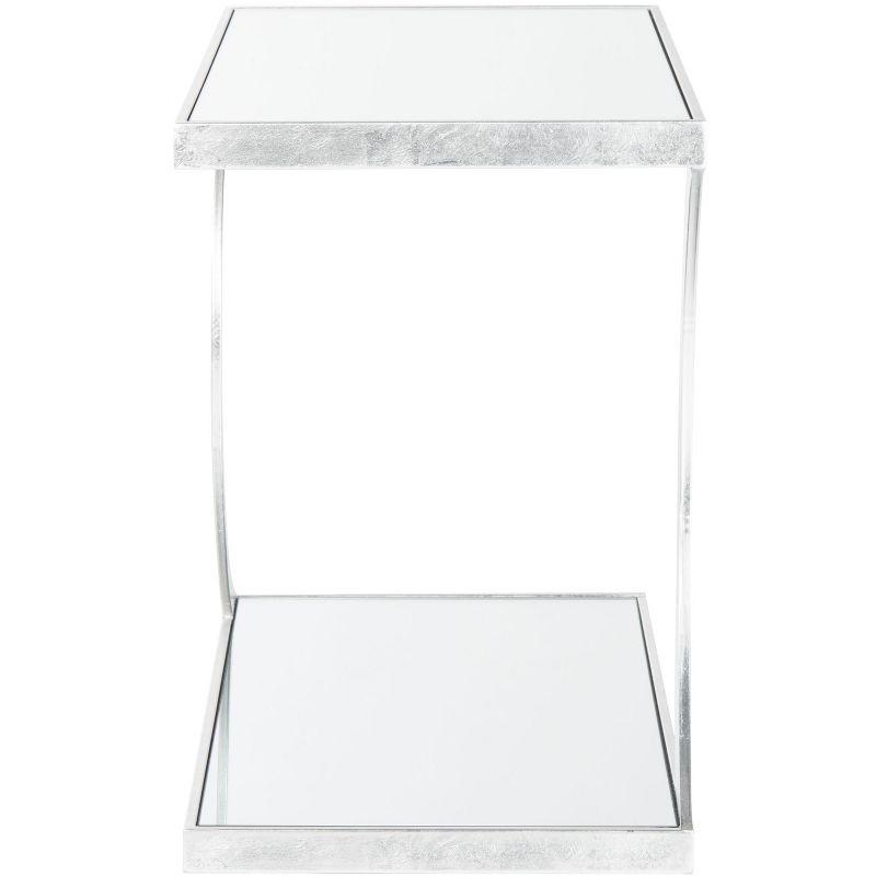 Sullivan Accent Table  - Safavieh