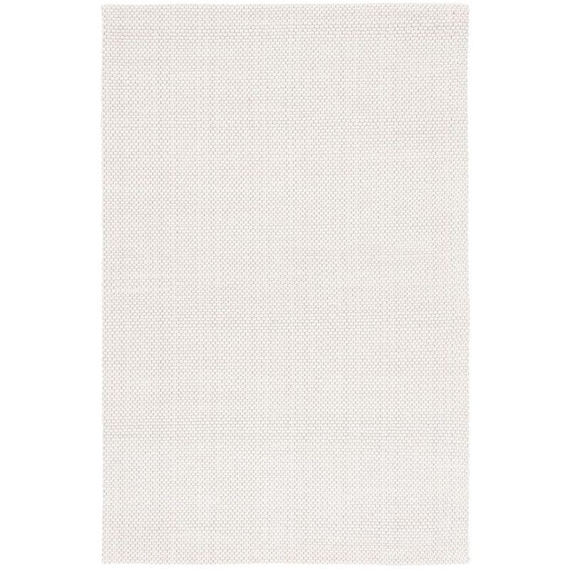 Natura NAT801 Hand Woven Area Rug  - Safavieh