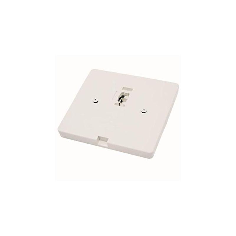 Low Voltage Monopoint Lighting Kit