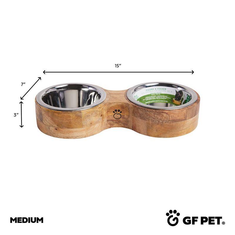 Pet Bowl