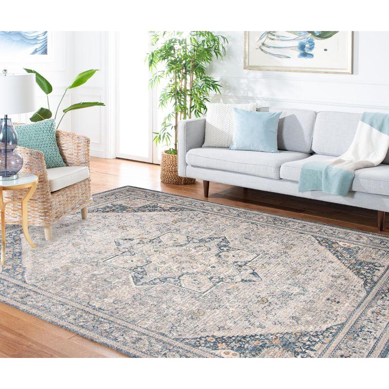 Oriental Rug