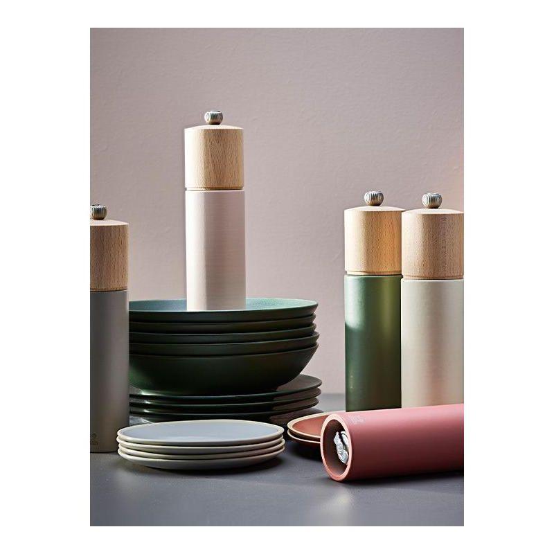 Peugeot Peugeot Boreal Pepper Mill