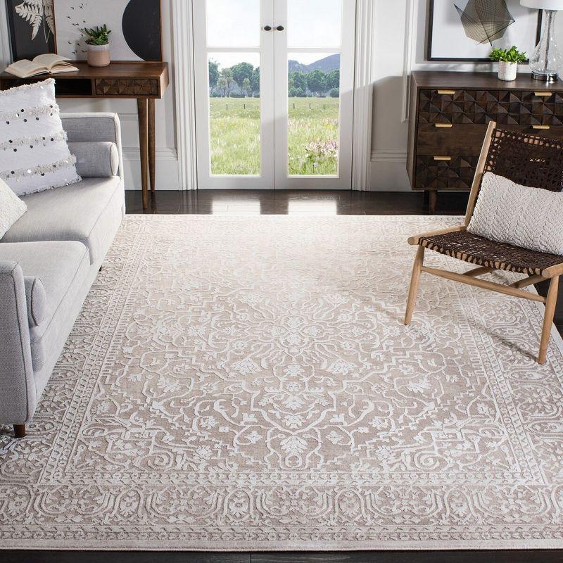 Reflection RFT670 Area Rug  - Safavieh