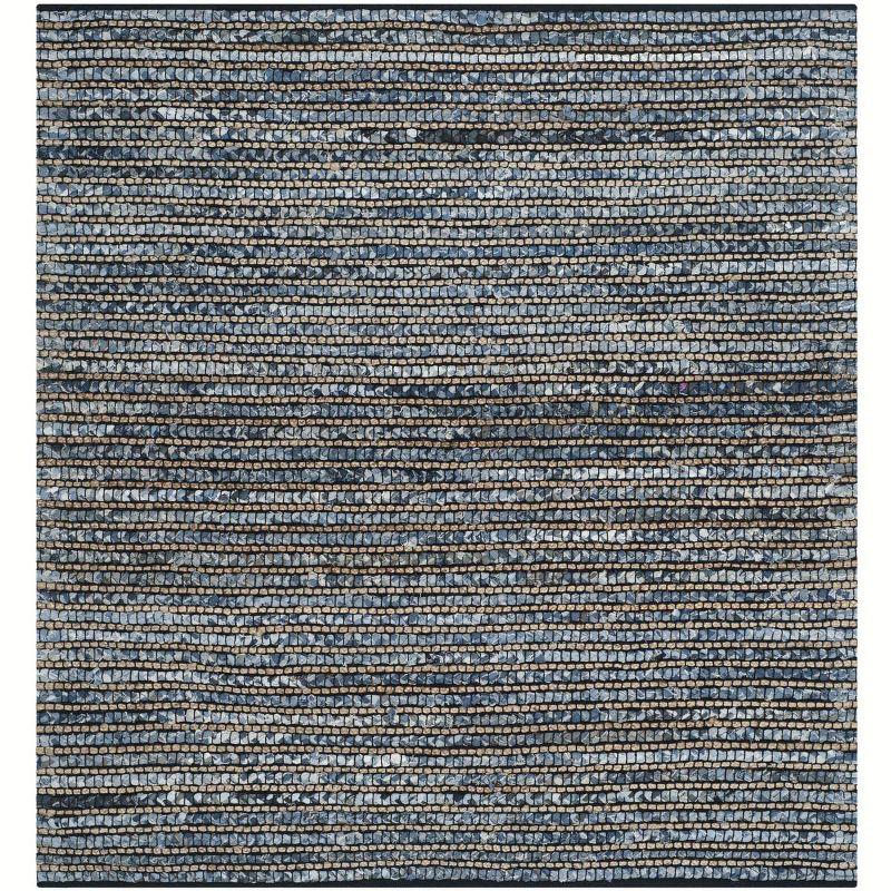 Cape Cod CAP365 Hand Woven Area Rug  - Safavieh