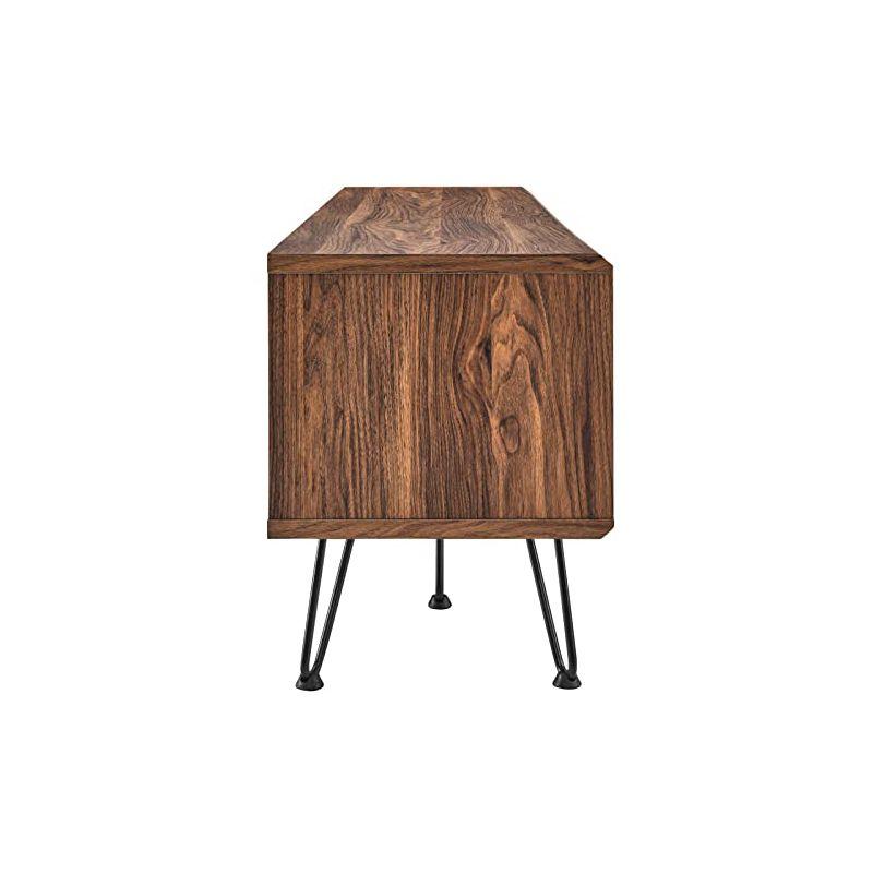 Modway Nomad 59" TV Stand