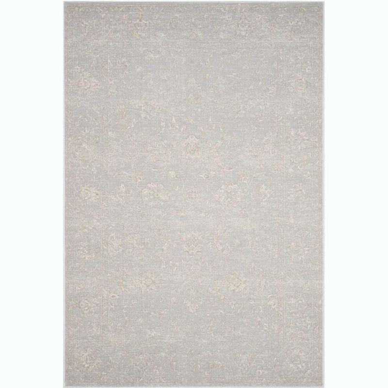 Carnegie CNG621 Power Loomed Area Rug  - Safavieh