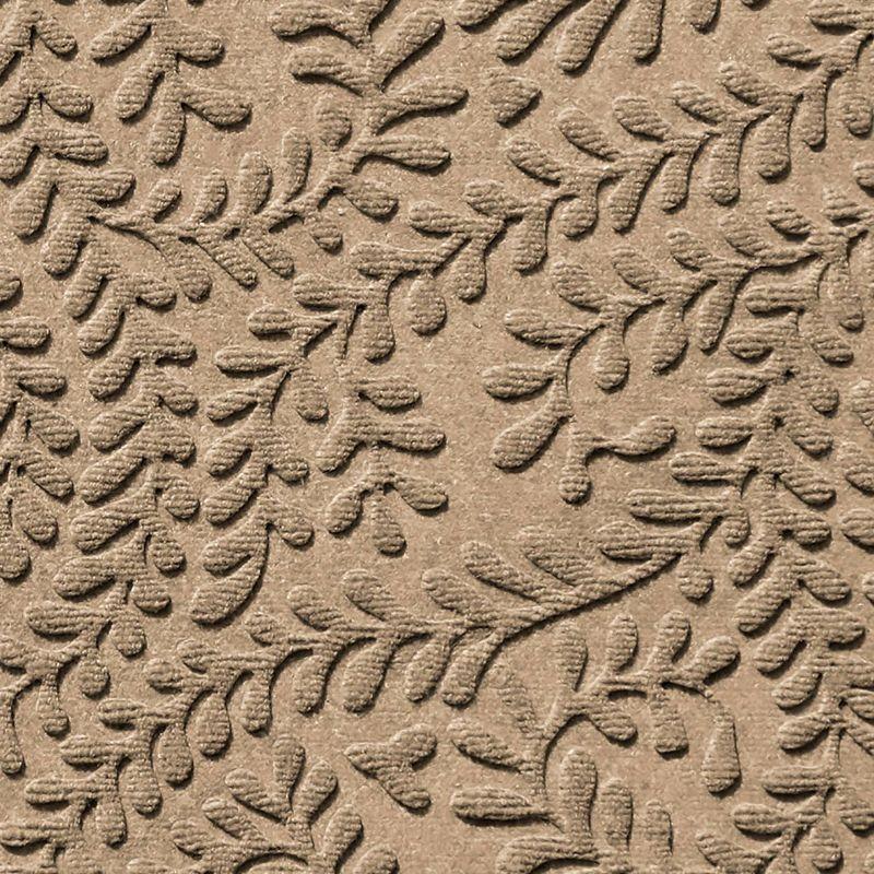 WaterHog Boxwood Doormat