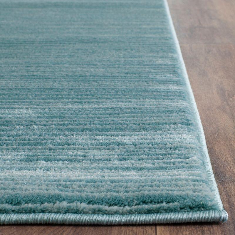 Vision VSN606 Power Loomed Indoor Area Rug  - Safavieh