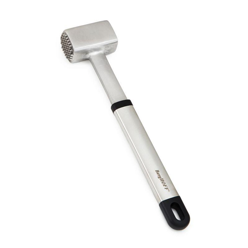 BergHOFF BergHOFF Essentials Meat Hammer