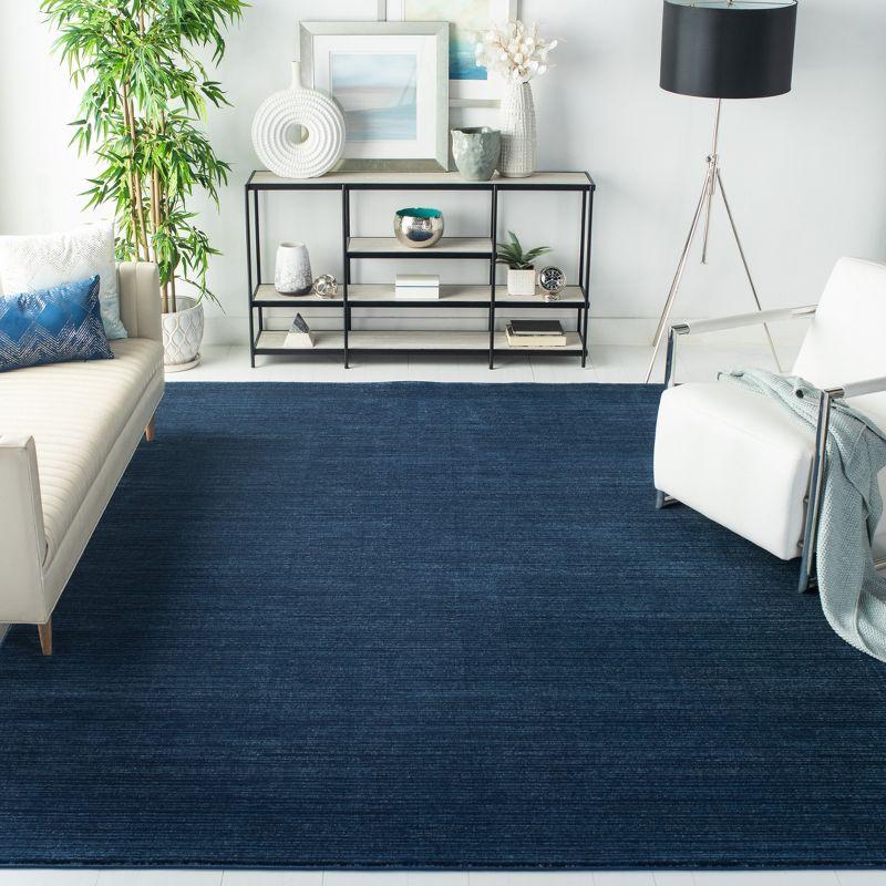 Vision VSN606 Area Rug  - Safavieh