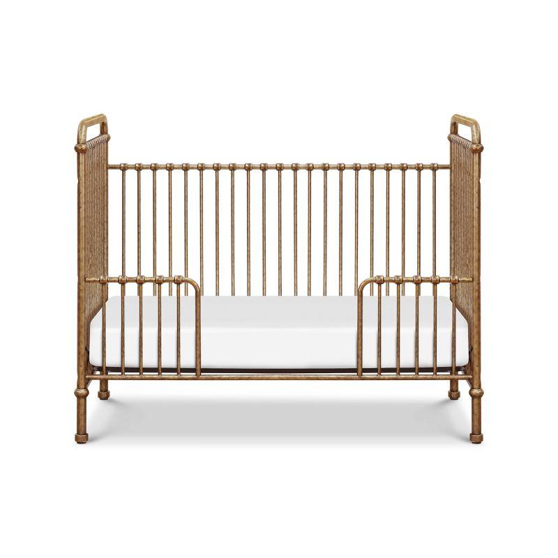 Abigail 3-in-1 Convertible Crib