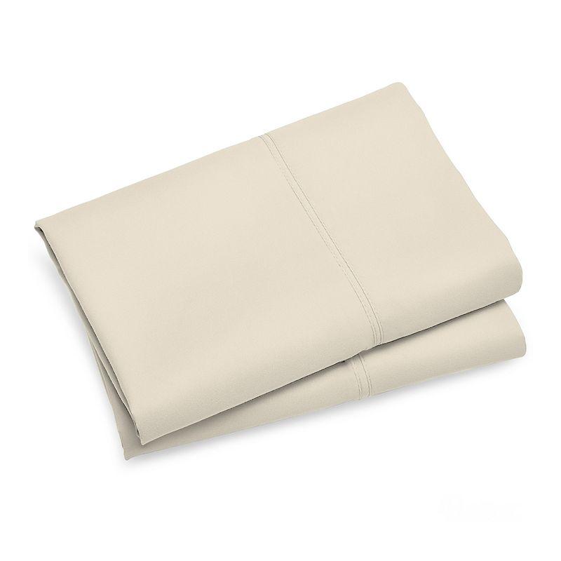 100% Cotton Ultra-Light Pillowcases