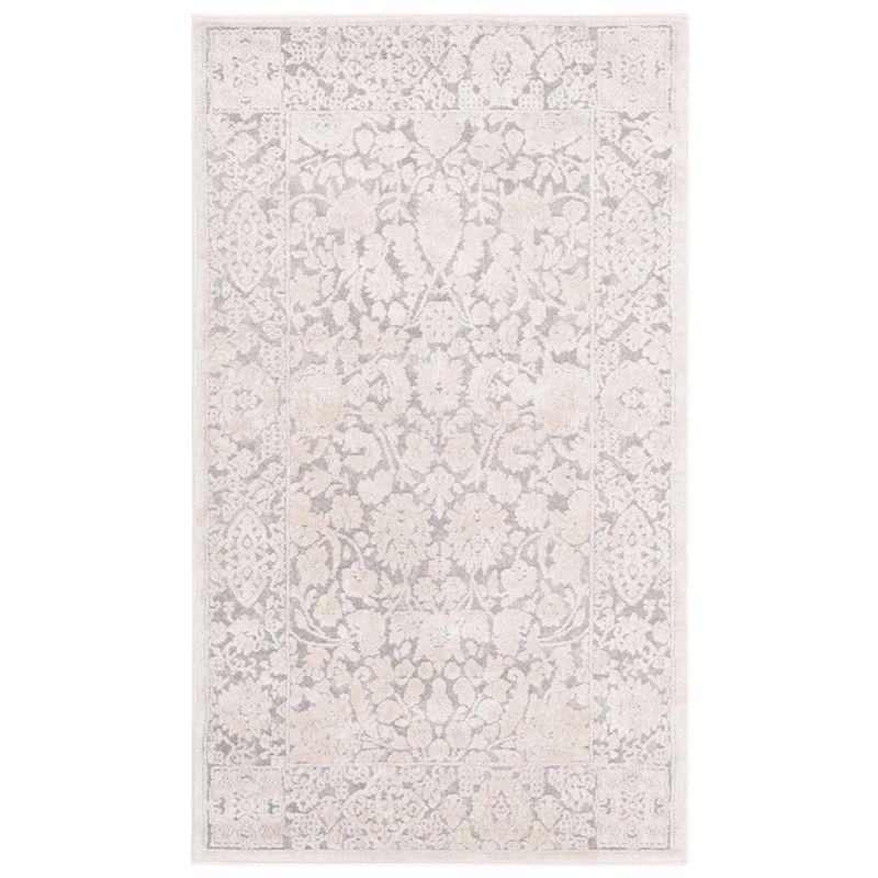 Reflection RFT667 Area Rug  - Safavieh