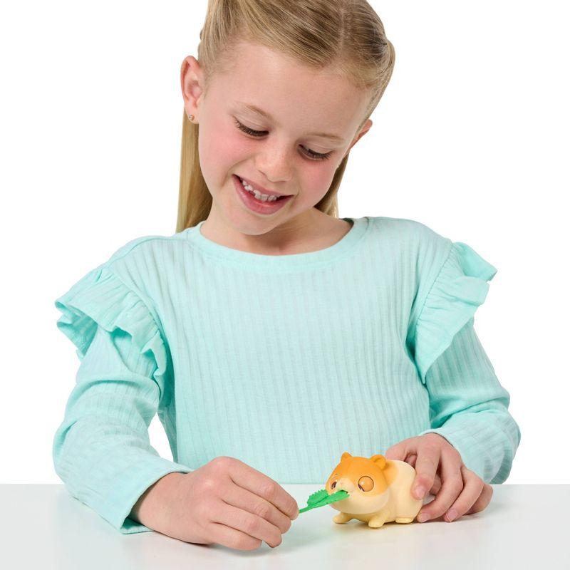 Little Live Pets Mama Surprise Minis Playset Hamster