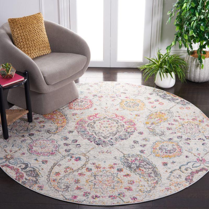 Madison MAD600 Area Rug  - Safavieh