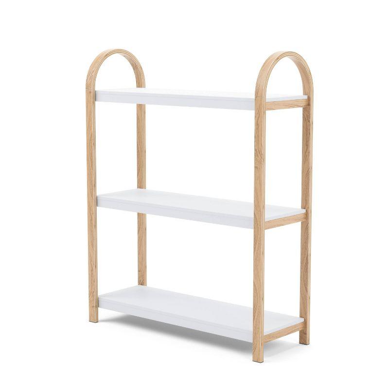 Bellwood Bookcase