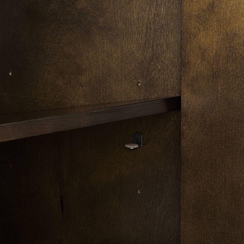 Willa Arlo™ Interiors Clinchport 54'' Sideboard