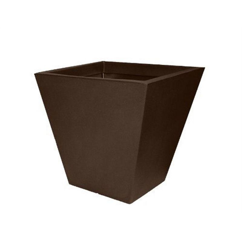 Wrought Studio™ Queens Boulevard Planter