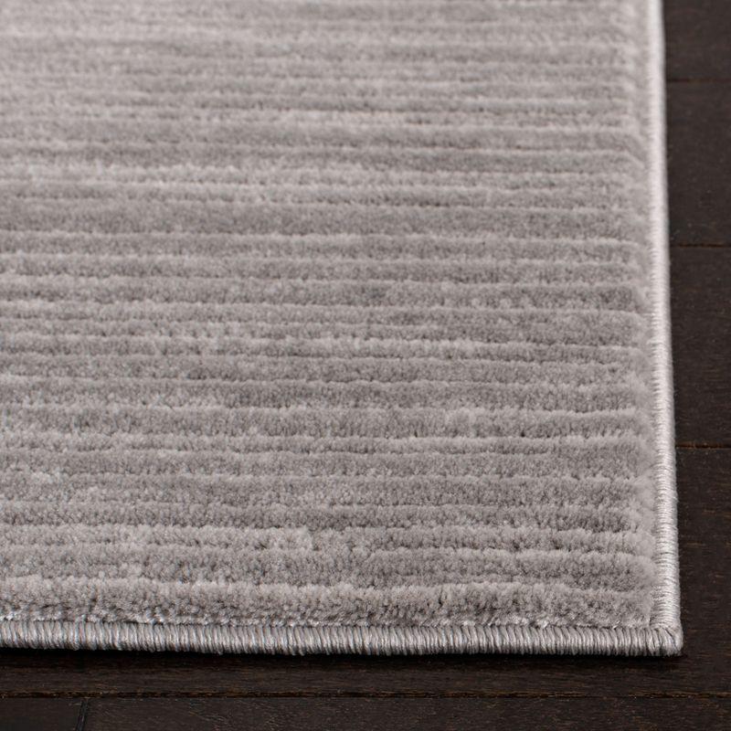 Vision VSN606 Area Rug  - Safavieh