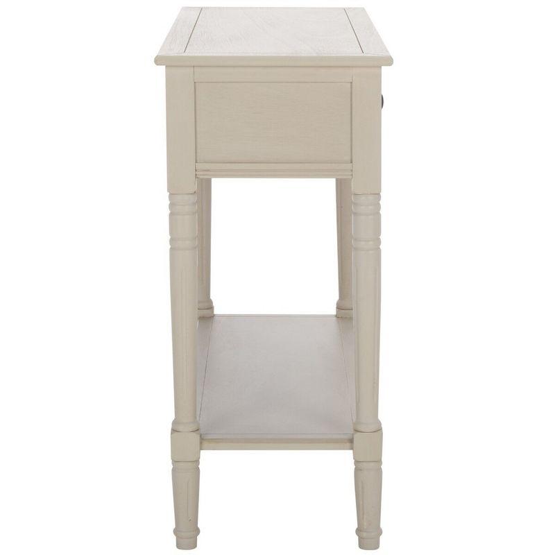 Samantha Console Table  - Safavieh