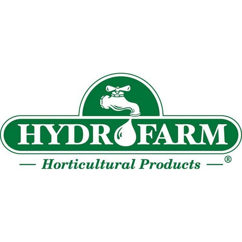 Hydrofarm Accessory Fruits / Vegetables