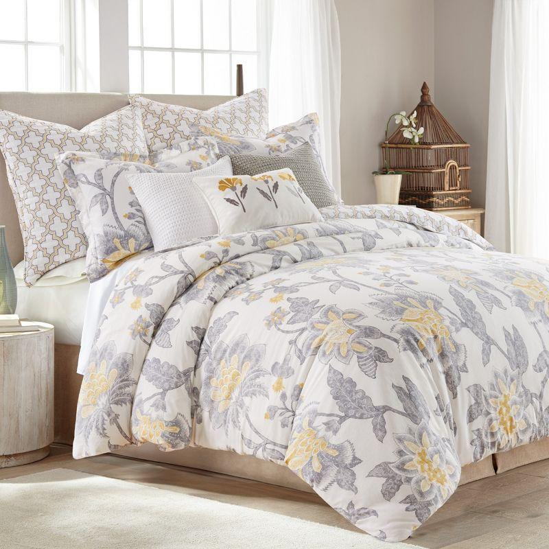 Reverie Comforter Set - Levtex Home