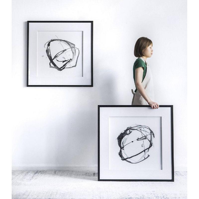 Orren Ellis 2 - Pieces (Set of 2)