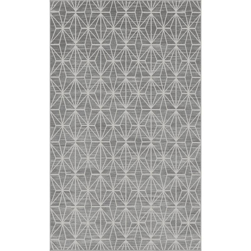 Jill Zarin Fifth Avenue Uptown Rug