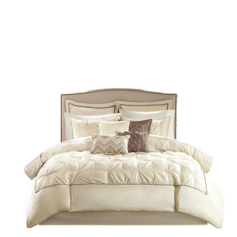 Madison Park Essentials Joella 24 Piece Room in a Bag