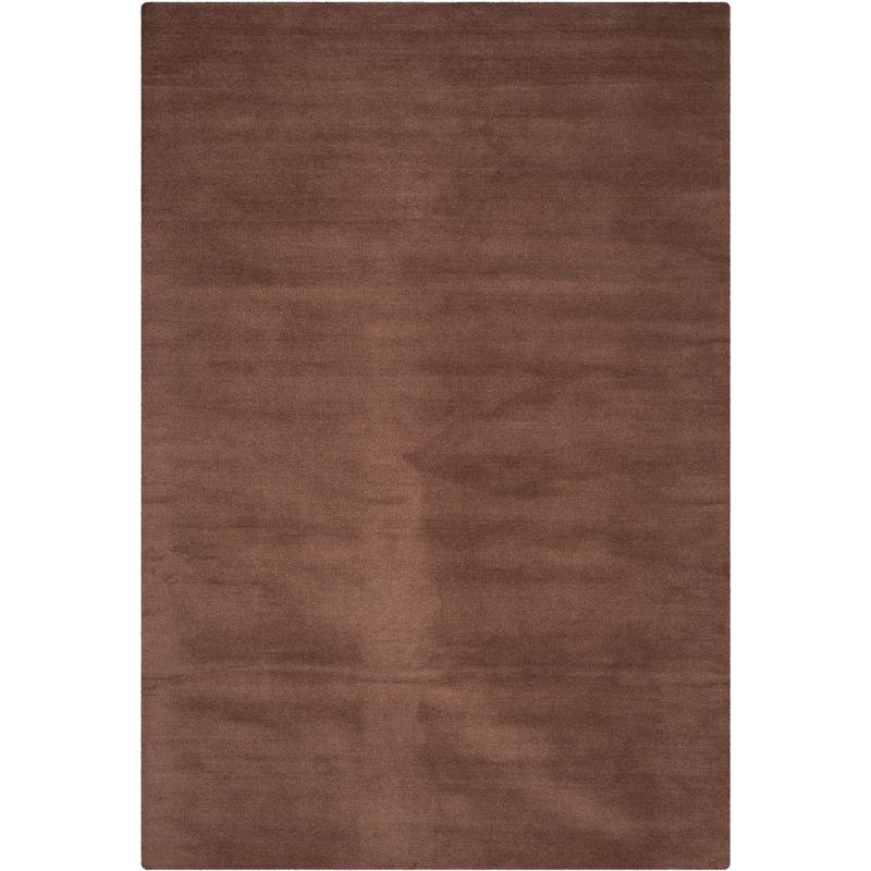 Himalaya HIM610 Hand Tufted Area Rug  - Safavieh