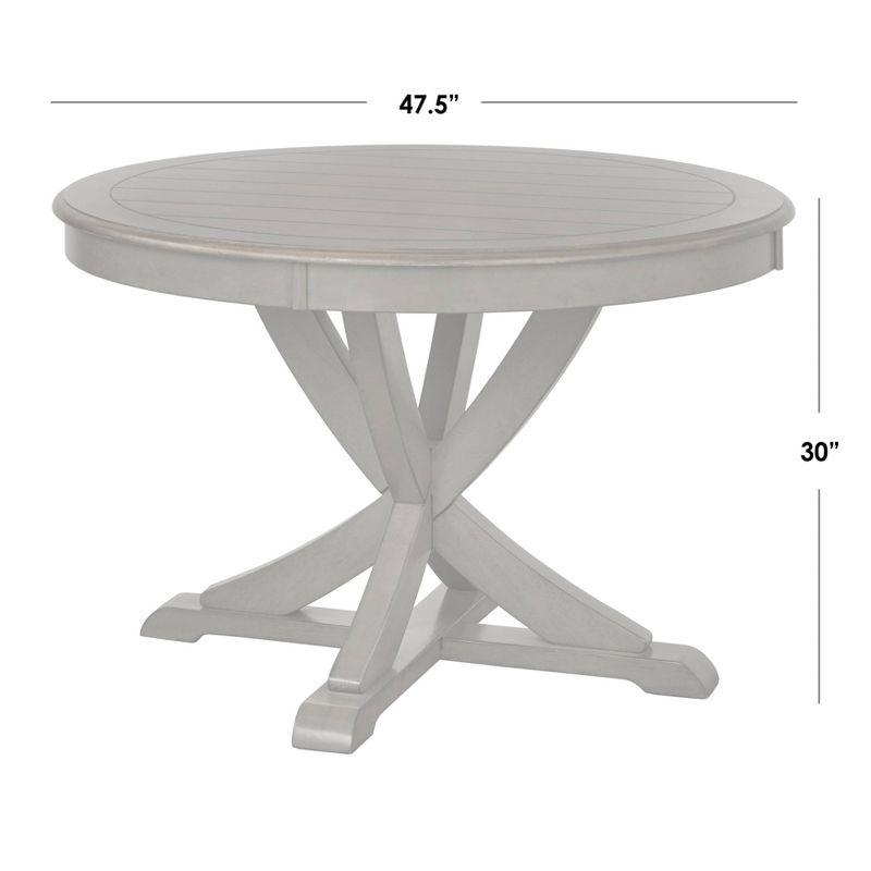 Vintner Dining Table - Buylateral