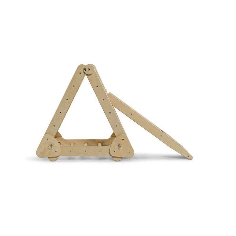 Vicus Triangle Climber