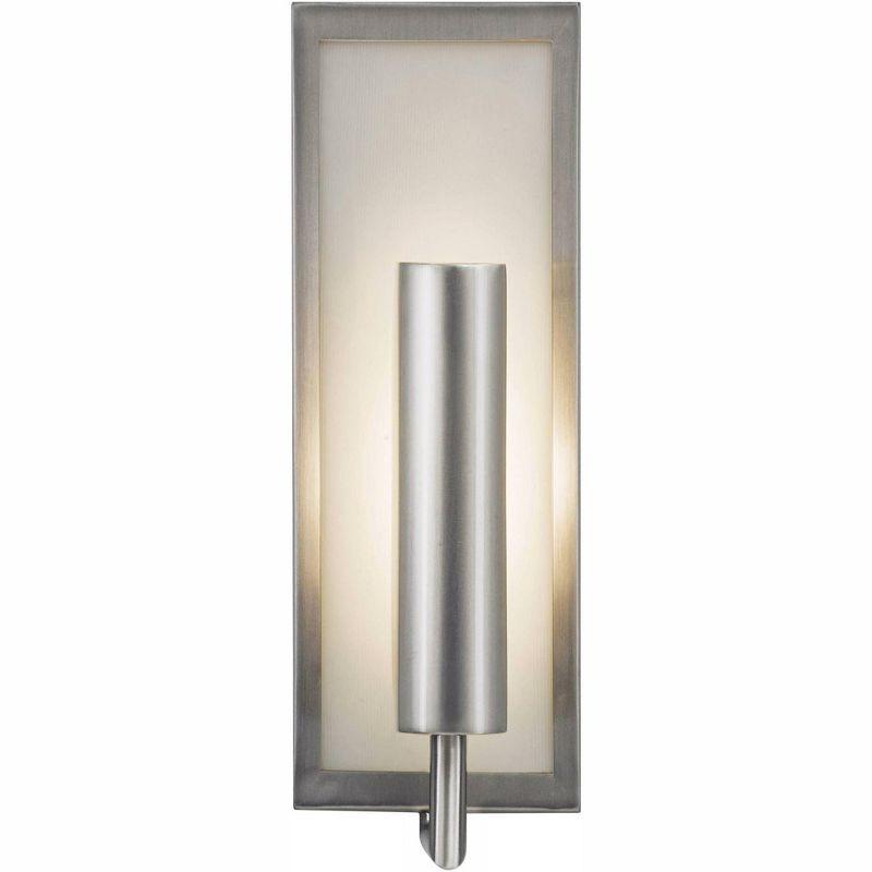 Daisymay Armed Sconce