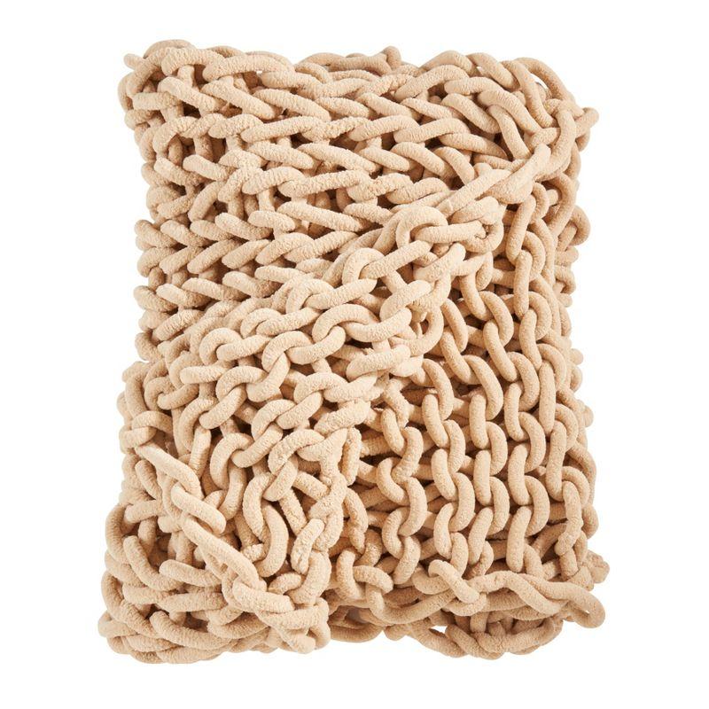 Birch Lane™ Throw Blanket