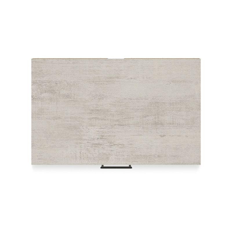 Gracie Oaks Shawburn Chest Of Drawers
