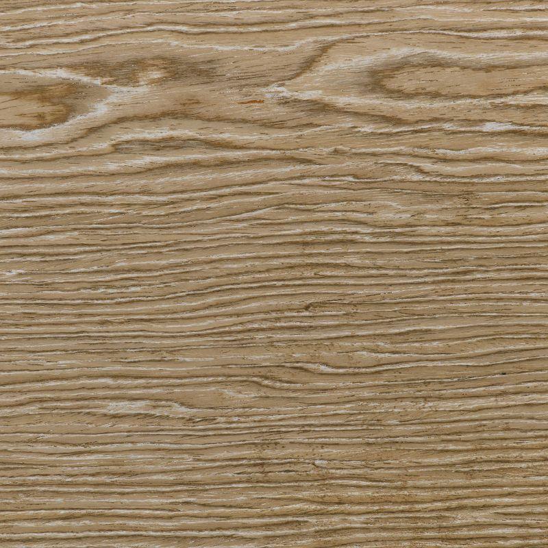 ClickDecor ClickDecor Lydia Matte Black Wireframe Coffee Table