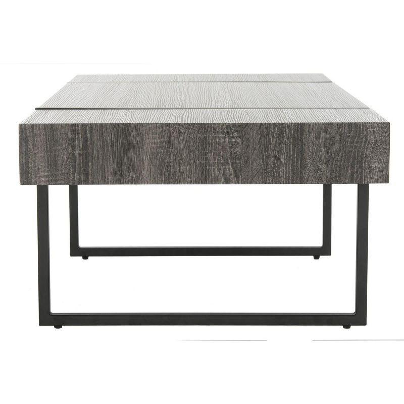 17 Stories Coffee Table