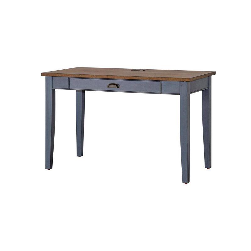 Vivienne Writing Desk