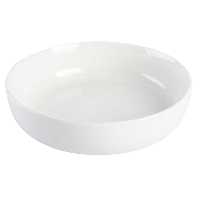 Gibson Home Oslo 16 Piece Dinnerware Set