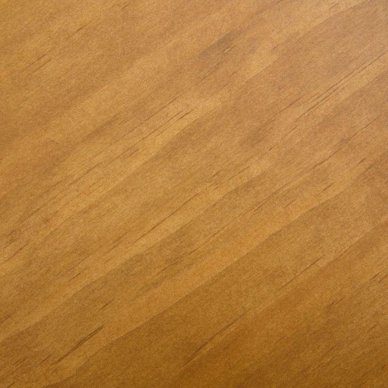 Plank+Beam Solid Wood 56" Console Table, Classic Entryway Table, Narrow Foyer Table