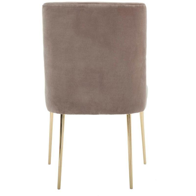 Nolita Dining Chair  - Safavieh