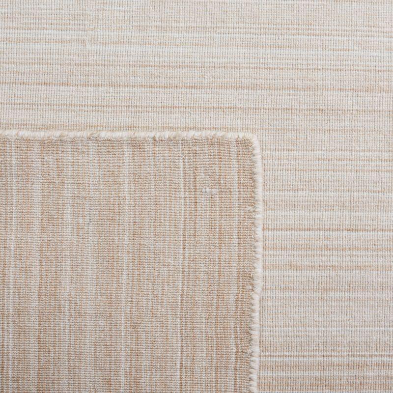 Safavieh Kilim Flat Weave Performance Rug