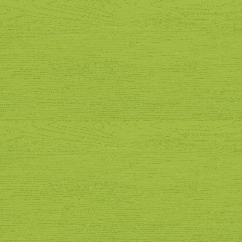 Flash Furniture Charlestown Tiered Commercial Poly Resin Adirondack Side Table - Lime Green - All-Weather - Indoor/Outdoor